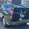 toyota prius 2017 quick_quick_ZVW51_ZVW51-6048948 image 6