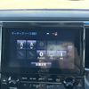 toyota alphard 2017 -TOYOTA--Alphard DBA-AGH30W--AGH30-0139646---TOYOTA--Alphard DBA-AGH30W--AGH30-0139646- image 21