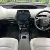 toyota prius 2019 quick_quick_ZVW51_ZVW51-8046232 image 2