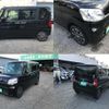 daihatsu tanto 2014 CFJ1549580 image 9