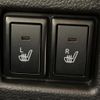 suzuki spacia 2019 quick_quick_MK53S_MK53S-631419 image 6