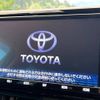 toyota rav4 2020 -TOYOTA--RAV4 6BA-MXAA54--MXAA54-2016005---TOYOTA--RAV4 6BA-MXAA54--MXAA54-2016005- image 3