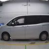 toyota noah 2016 -TOYOTA 【名古屋 999ｱ9999】--Noah DAA-ZWR80G--ZWR80G-0210598---TOYOTA 【名古屋 999ｱ9999】--Noah DAA-ZWR80G--ZWR80G-0210598- image 9