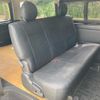 toyota hiace-van 2019 CFJ1639915 image 15