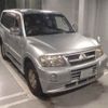 mitsubishi pajero 2004 -MITSUBISHI 【水戸 300ﾉ5390】--Pajero V73W-0401355---MITSUBISHI 【水戸 300ﾉ5390】--Pajero V73W-0401355- image 1