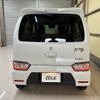 suzuki wagon-r 2025 CFJ1637316 image 13