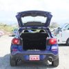 mini mini-others 2015 CFJ1644239 image 17