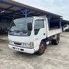 isuzu elf-truck 2003 NIKYO_LP97324 image 3