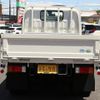 toyota dyna-truck 2018 quick_quick_TKG-XZU675_XZU675-0009377 image 12