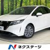 nissan note 2023 -NISSAN--Note 6AA-E13--E13-224865---NISSAN--Note 6AA-E13--E13-224865- image 1