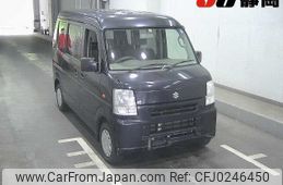 suzuki every 2012 -SUZUKI--Every DA64V--DA64V-521088---SUZUKI--Every DA64V--DA64V-521088-