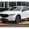 mazda cx-5 2017 CFJ1706342 image 17