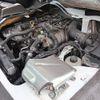 mazda bongo-truck 2018 CFJ1499794 image 14