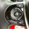 honda s660 2016 CFJ1795276 image 46