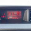 toyota roomy 2017 CFJ1678433 image 13