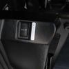 toyota voxy 2012 -TOYOTA--Voxy ｿﾉ他--0493618---TOYOTA--Voxy ｿﾉ他--0493618- image 30