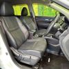 nissan x-trail 2014 CFJ1508582 image 8