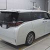 toyota alphard 2023 -TOYOTA 【なにわ 352す5005】--Alphard AGH40W-0005625---TOYOTA 【なにわ 352す5005】--Alphard AGH40W-0005625- image 2