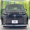toyota voxy 2024 quick_quick_MZRA95W_MZRA95-0020048 image 15