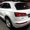 audi q5 2019 -AUDI--Audi Q5 FYDAXS--WAUZZZFY5J2234622---AUDI--Audi Q5 FYDAXS--WAUZZZFY5J2234622- image 35