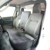 toyota hiace-van 2019 CFJ1832774 image 19