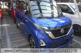 nissan roox 2020 quick_quick_4AA-B45A_B45A-0312680