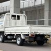 toyota dyna-truck 1999 GOO_NET_EXCHANGE_0803477A30250521W001 image 9
