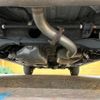 lexus rx 2017 quick_quick_AGL20W_AGL20-0007785 image 20