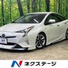 toyota prius 2016 -TOYOTA--Prius DAA-ZVW50--ZVW50-8022399---TOYOTA--Prius DAA-ZVW50--ZVW50-8022399- image 1