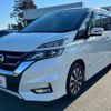 nissan serena 2018 -NISSAN--Serena DAA-GFC27--GFC27-074262---NISSAN--Serena DAA-GFC27--GFC27-074262- image 8