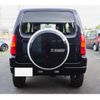 suzuki jimny 2013 CFJ1580927 image 17