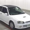 toyota starlet 1998 22770 image 1