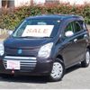 suzuki alto-eco 2013 quick_quick_DBA-HA35S_HA35S-145485 image 14