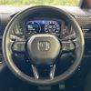 honda stepwagon 2022 -HONDA--Stepwgn 6AA-RP8--RP8-1000079---HONDA--Stepwgn 6AA-RP8--RP8-1000079- image 12