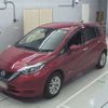 nissan note 2019 -NISSAN--Note HE12-283386---NISSAN--Note HE12-283386- image 1