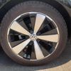 volkswagen the-beetle 2018 quick_quick_ABA-16CZD_WVWZZZ16ZJM724650 image 11