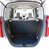 honda n-box 2022 -HONDA 【倉敷 580ﾒ9248】--N BOX JF3--5208725---HONDA 【倉敷 580ﾒ9248】--N BOX JF3--5208725- image 28