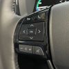 toyota century 2022 -TOYOTA 【名変中 】--Century UWG60--1000058---TOYOTA 【名変中 】--Century UWG60--1000058- image 30