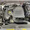 audi q2 2019 -AUDI--Audi Q2 ABA-GACHZ--WAUZZZGA7KA001401---AUDI--Audi Q2 ABA-GACHZ--WAUZZZGA7KA001401- image 18