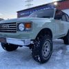 toyota land-cruiser-wagon 1993 -TOYOTA--Land Cruiser Wagon E-FZJ80G--FZJ800046034---TOYOTA--Land Cruiser Wagon E-FZJ80G--FZJ800046034- image 3