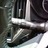 subaru impreza-g4 2019 -SUBARU--Impreza G4 DBA-GK6--GK6-008407---SUBARU--Impreza G4 DBA-GK6--GK6-008407- image 16
