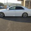 toyota crown 2006 -TOYOTA 【福山 325の0002】--Crown GRS180--GRS180-0047517---TOYOTA 【福山 325の0002】--Crown GRS180--GRS180-0047517- image 9