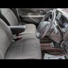 nissan dayz-roox 2015 CFJ1712535 image 18
