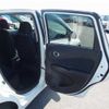 nissan note 2014 22037 image 16