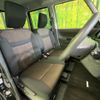 nissan roox 2012 CFJ1716790 image 8