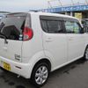 suzuki mr-wagon 2012 -SUZUKI--MR Wagon DBA-MF33S--MF33S-124438---SUZUKI--MR Wagon DBA-MF33S--MF33S-124438- image 7