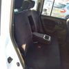 nissan cube 2010 CFJ1764281 image 16