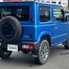 suzuki jimny 2019 -SUZUKI--Jimny 3BA-JB64W--JB64W-114684---SUZUKI--Jimny 3BA-JB64W--JB64W-114684- image 22