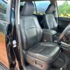 toyota land-cruiser-prado 2014 CFJ1695140 image 6