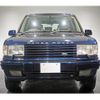 land-rover range-rover 1999 quick_quick_E-LP46D_SALLP-AMJ3WA401475 image 2